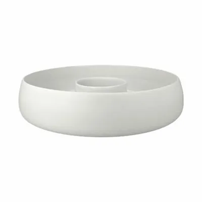 Obrázok produktu pre Misa Goebel 30 cm Srdce želaní