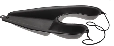 Produktbild von Efalock Mobiles Waschbecken Ultralight