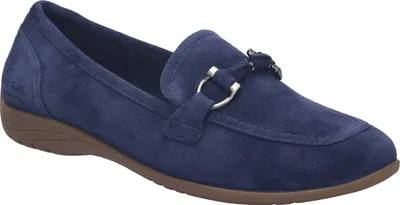 Immagine prodotto di JOSEF SEIBEL Fenja 34 | Ballerina da  Donne | blu