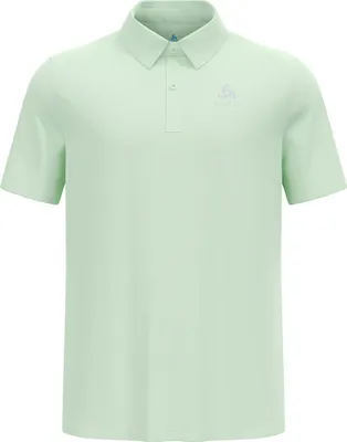 Produktbild von Men's Cardada Polo Shirt ambrosia (40454) M