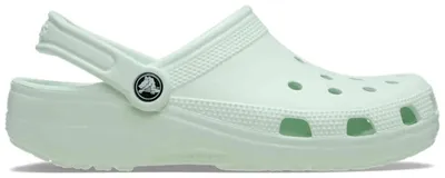 Imagen del producto de Crocs Calzado Classic, 100013YF