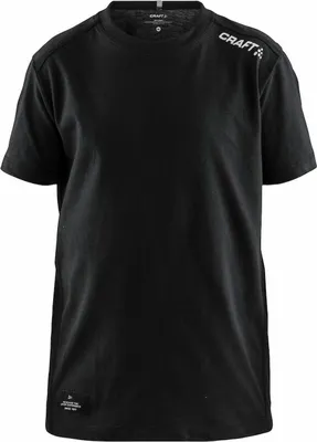 Immagine prodotto di Craft Community Mix SS Tee Kinder