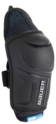 Zdjęcie produktu dla Bauer X Elbow Pad Bambini 2024, Rozmiar: L