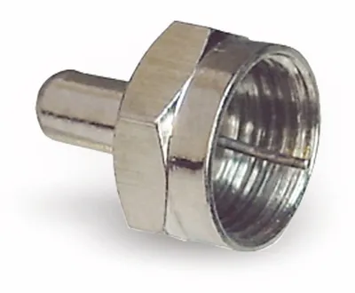 Produktbild von GOOBAY F-Abschlusswiderstand 75 Ω