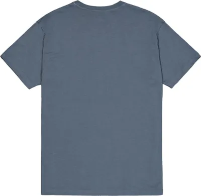 Produktbild von Alpha Industries T-Shirt Kurzarmshirt