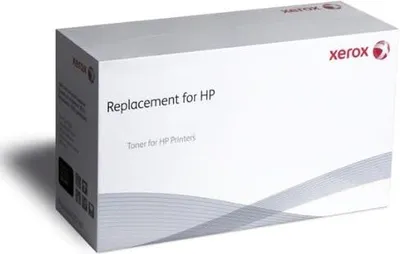 Obrázok produktu pre Xerox Responsible rebuilt Toner Q5942X