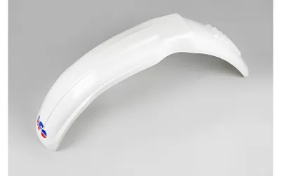 Obrázok produktu pre Univerzálny blatník UFO Plast