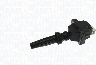 Immagine prodotto di Bobina di accensione MAGNETI MARELLI 060717197012