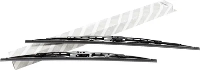 Produktbild von Wischerblattsatz vorne 55-45 cm 5911650