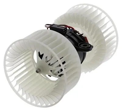 Immagine prodotto di VALEO 884535 Motore soffiatore interno per BMW 5 berlina (E39) 5 Touring (E39) X5 (E53)