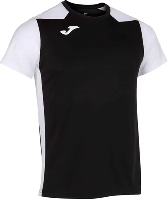 Image de T-shirt Joma 102223.102 pour Homme