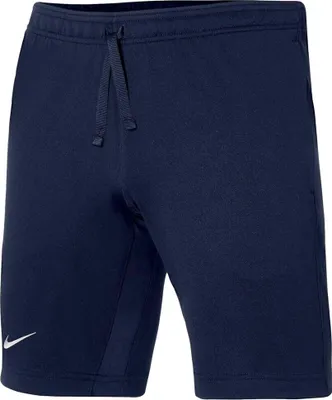 Produktbild von Nike Hosen STRIKE22 KZ, DH9363451, Größe: 188