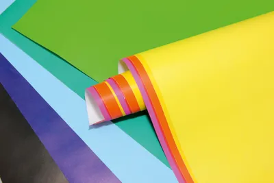 Zdjęcie produktu dla Clairefontaine 93800C, 50 ark.