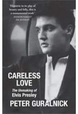 Obrázok produktu pre Careless Love
