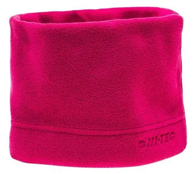 Immagine prodotto di Hi-Tec - Scaldacollo "Aras" da uomo/donna unisex PP13401 (taglia unica) (rosa)