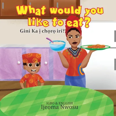 Produktbild von Gini ka i choro iri?