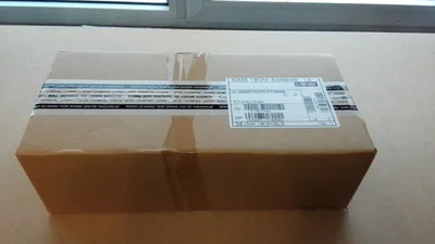 Produktbild von Lexmark 40X8736 Abnehmerrolle für Lexmark CX310/CX410/CX417/CX510/CX517/CX725