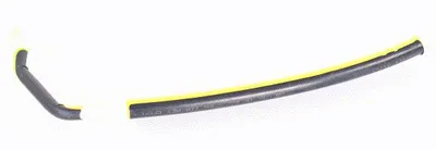 Produktbild von VEMO Hochdruckleitung Klimaanlage V15-20-0078 für AUDI A4 Avant (8ED, B7)