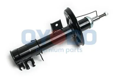Produktbild von Oyodo Stoßdämpfer für FIAT 500 (312) Federbein 20A9037-OYO