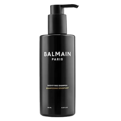 Zdjęcie produktu dla Balmain - Homme Bodyfying Shampoo 250ml