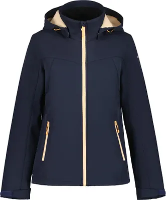 Immagine prodotto di Icepeak Brenham Softshell Donna