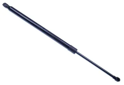 Zdjęcie produktu dla EBG Podnośnik szyby lewa prawa Seat VW 7N0827550 7N0827550B