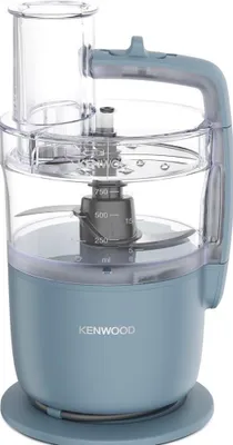 Produktbild von Kenwood Küchenmaschine FDP 22.130.GY
