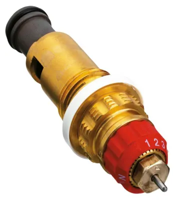 Obrázok produktu pre Danfoss 013G7380, 1 kusov