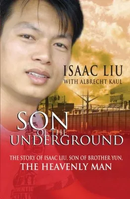Produktbild von Son of the Underground
