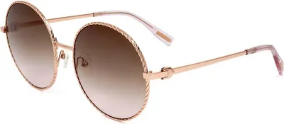 Produktbild von Trussardi Sonnenbrille STR400F 492 59 19 150