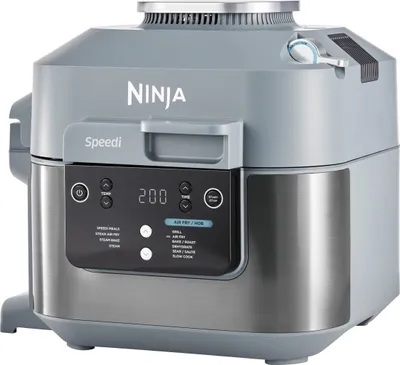 Zdjęcie produktu dla Ninja Foodi 10-in-1 Multikocher 5, 7 Liter ON400EU