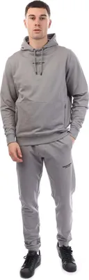 Produktbild von Weekend Offender - Trainingsanzug für Herren GT1798 (M) (Grau)