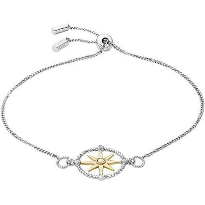 Zdjęcie produktu dla Fossil JFS00575998