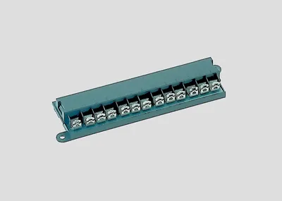 Produktbild von Märklin 7244 Universal-Fernschalter