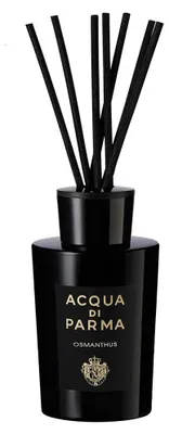 Immagine prodotto di Acqua Di Parma Signatures of the Sun Diffusore all'osmanto 180ml