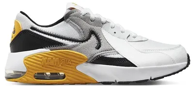 Image de Nike Sneakers FB3058-106 in Multicolored color size 38.5