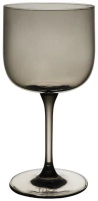 Imagen del producto de Vaso de vino "Like" de Villeroy & Boch, juego de 2 unidades, 85 mm, 200 ml, 85.0 x 85.0 x 170.0 mm (fabricado en Europa) | N.º de artículo: 1951868200 | EAN: 4003686448643