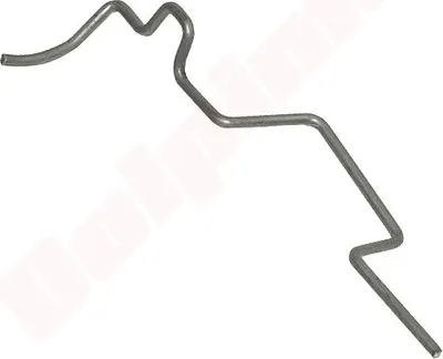 Produktbild von Cięgno Gazu Stihl Ms171 , Ms181 , Ms211 ( 1139 1821500 )