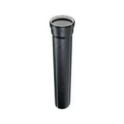 Immagine prodotto di Tubo 1 bicchiere usem diam. 90 l.3000