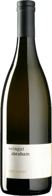 Produktbild von Upupa Orange Gewürztraminer Magnum - 2021 - Weingut Abraham