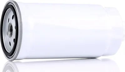 Produktbild von Kraftstofffilter STARK SKFF-0870231 für FIAT PUNTO (188) Anschraubfilter