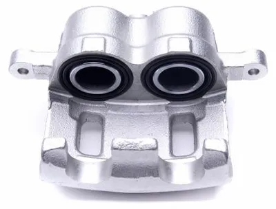 Immagine prodotto di Pinza freno CALLIPER ANTERIORE DESTRO