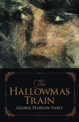 Produktbild von The Hallowmas Train