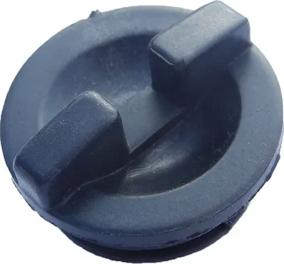 Produktbild von Tankdeckel für Kettensäge 25cc