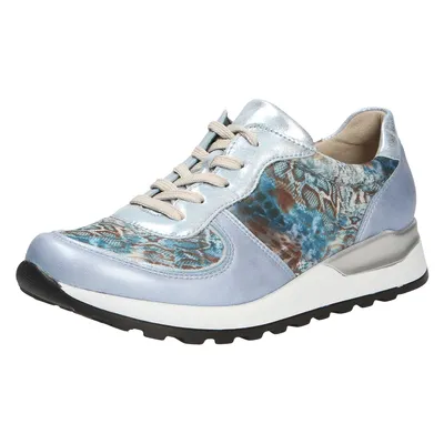 Produktbild von Waldläufer Sneakers EUR 37