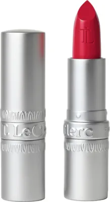 Produktbild von T.Leclerc Lippenstift Satin Lipstick