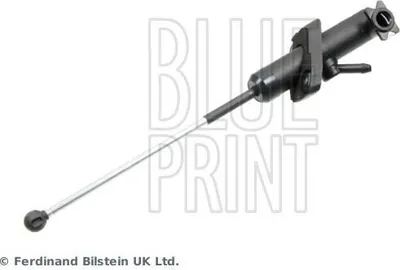 Produktbild von BLUE PRINT ADBP340009 Kupplungsgeberzylinder für FIAT Doblo Cargo (223) Doblo Kombi (119, 223)