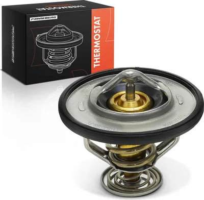 Immagine prodotto di Frankberg 1x termostato refrigerante per Honda Civic IX FK 2012-2016