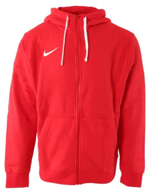 Produktbild von Nike vest Größe XXL