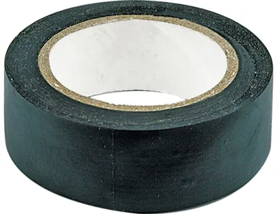 Productafbeelding van TOYA 75060, Polyvinylchloride (PVC), 19 mm, 0,13 mm, 6 stuks